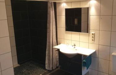 Ferienwohnung Gutwin - Foto 6