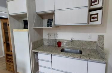 Ap proximo ao lago - Foto 3