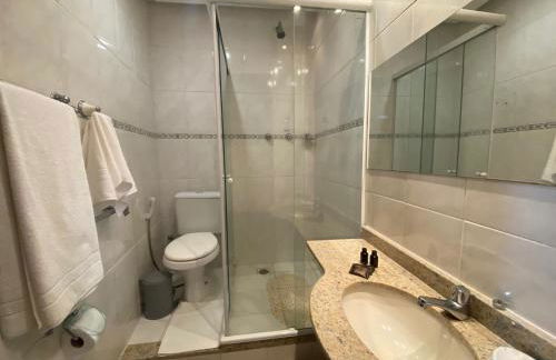 Hotel Fazenda Bonanza - Foto 58