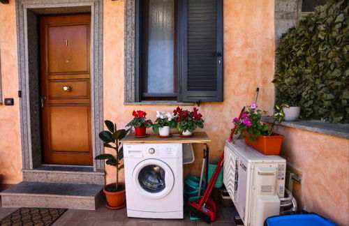 Terminal7-Ciampino Airport - Foto 15