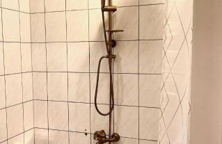 Gartensuite in Düsseldorf, 10 Min zur Messe - Foto 8