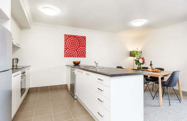 Quest Sale - Foto 15