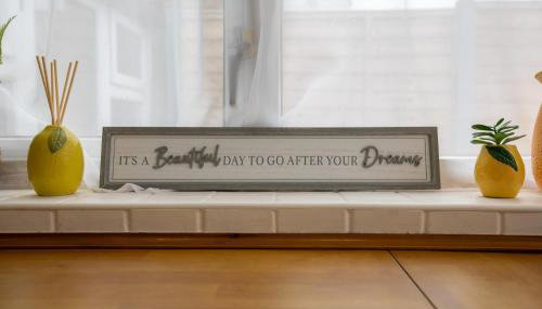 Cosy City Home from Home - Foto 2