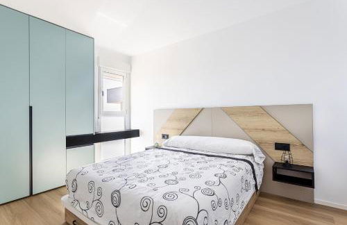 Ático en Canet-playa - Photo 9