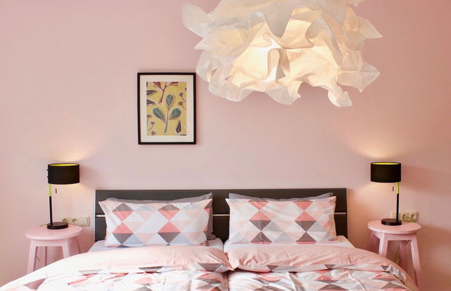 Senhalser Höfe - Foto 13