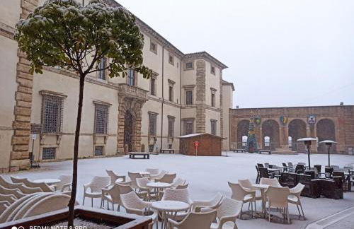 Casa Ernesto-AMICA DEI CICLISTI - Foto 70