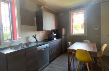 Sala dell Estate Guest House - Foto 65