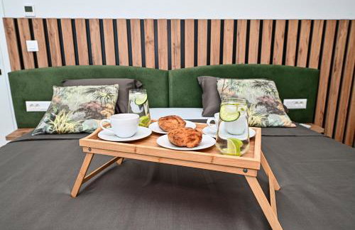 Villa Donatus - Foto 25