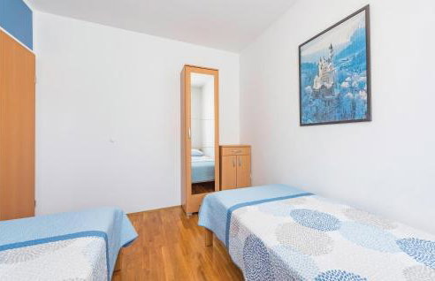 Holiday Home Labin Presika Iii - Foto 22