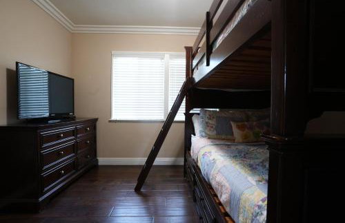 Destination #19 - Foto 35