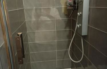 La Cordonnerie de Las Places - Photo 7