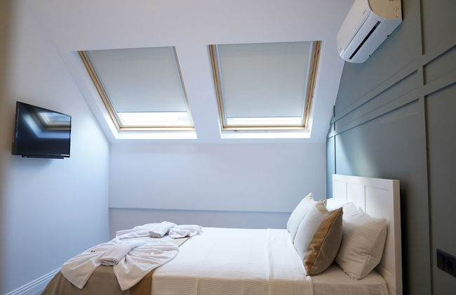 Juglans Suites - Foto 11