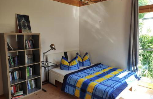 Ferienhaus Haslberger - Photo 14