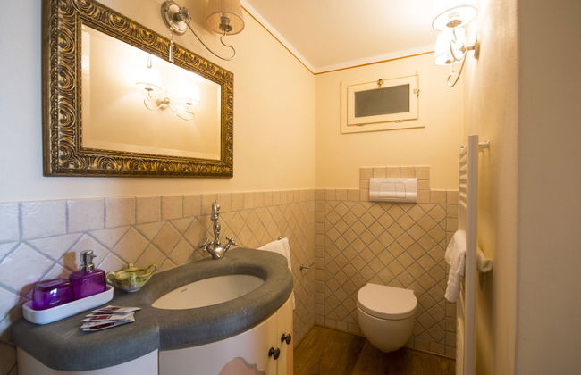 Maestà del Sasso - Photo 19