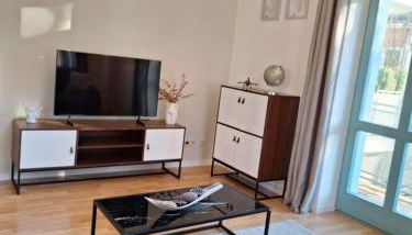 Schick übernachten im historischen Viertel - Foto 3