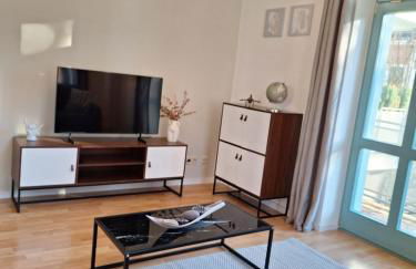 Schick übernachten im historischen Viertel - Foto 3