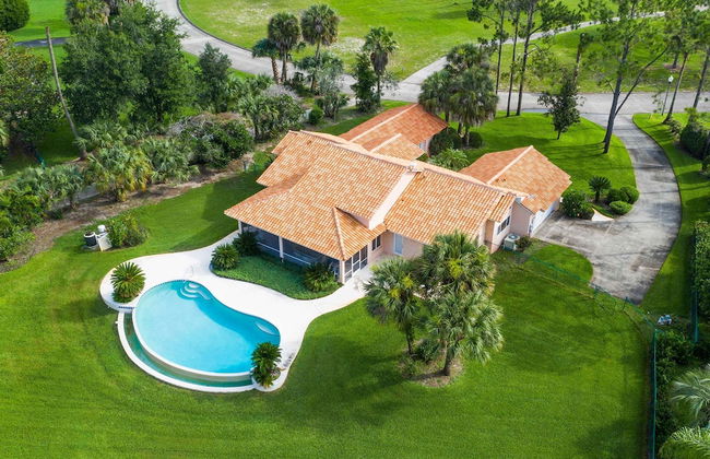 Swiss 30 - Golf Course - Foto 37