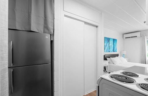 Chic City Retreat 93A - Foto 4