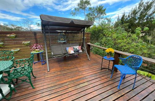 Casa das flores - Lavras Novas - Photo 12