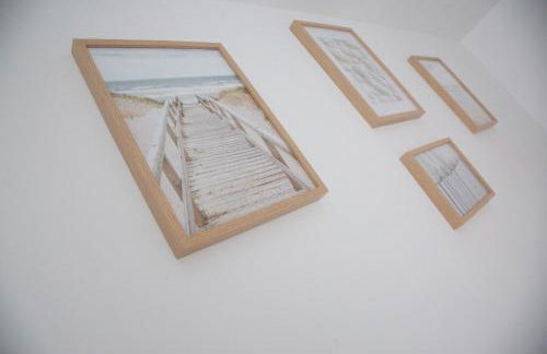 Jamaica Beach House - Foto 21