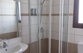 The Corner House at Gennadi Court - Foto 18