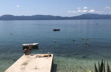 Beach House Buinac - Foto 52