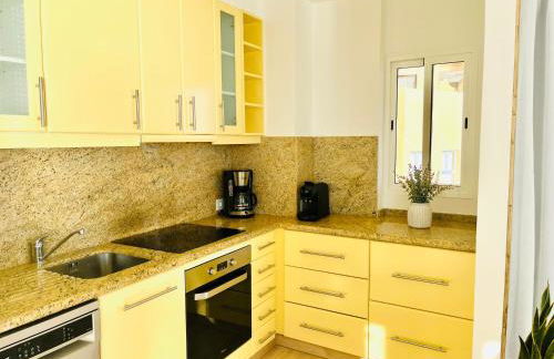 Sunset Ocean View - Photo 25