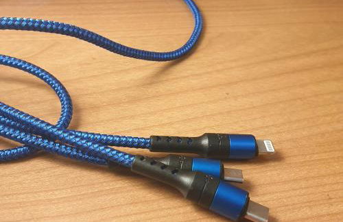 Fogar Oeste - Foto 23