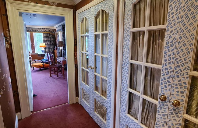 Glenmorangie House - Foto 19