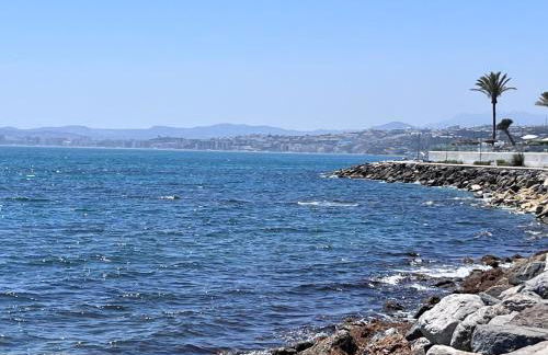 Villa Flow - Foto 50