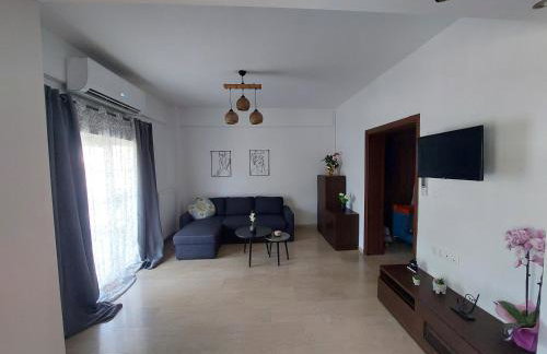 Φιλοξενία Ελένη! - Photo 9