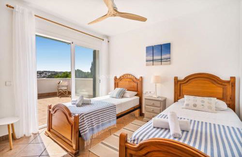 Villa Sa Calma 5 - Foto 21