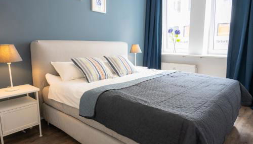 Kaisercity Apartment 6 - Foto 2