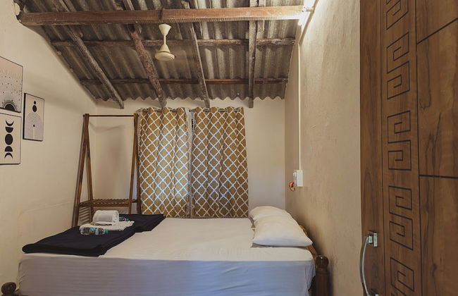 Sunset Cafe Beach Stay - Photo 41