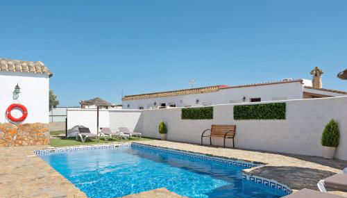 Casa Luype 1 - Foto 2