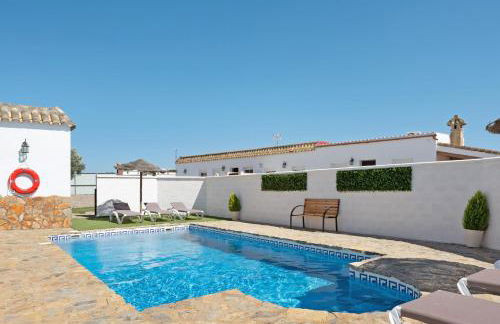 Casa Luype 1 - Foto 2