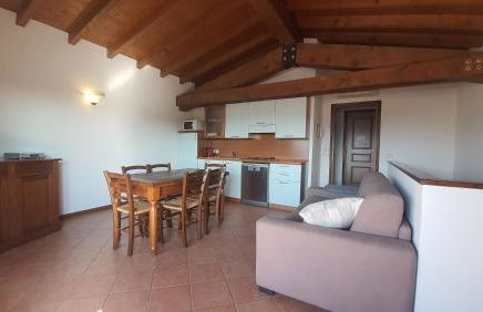 Villa Santa Caterina - Foto 52