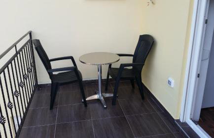 Apartment Adriatic - Photo 36