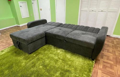 Governors Villa Long Island - Foto 34