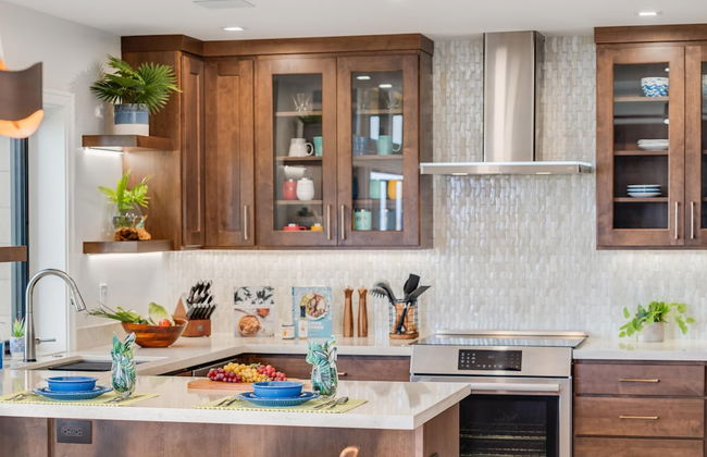 Kapalua Ridge Villas 2612 - Photo 11