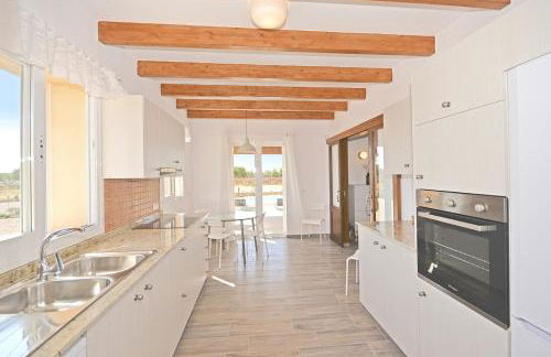 Villa Sion - Foto 17