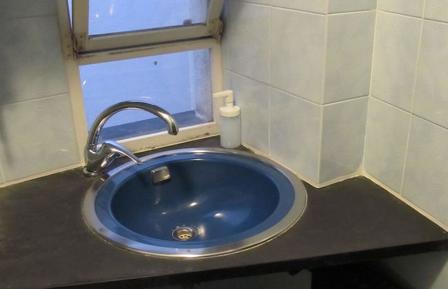 Affittacamere Old Town - Foto 12