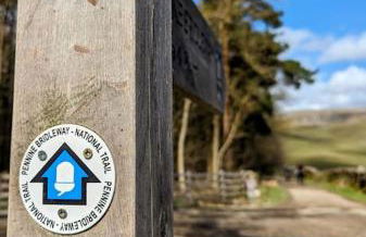 Luxury 18th Century Stone Built Cottage - Foto 14