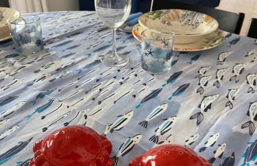 Casa vacanze Ichnos - Foto 28