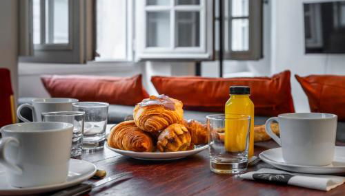 Havre de paix au cœur de Paris avec Notre-Dame - Foto 5