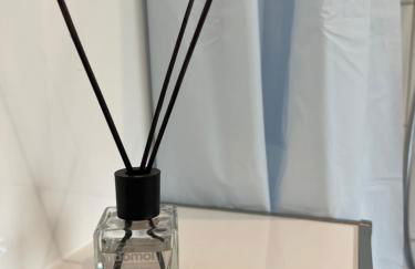 Moderne und helle 1-Zimmer-Wohnung für Feriengäste, Monteure und beruflich Reisende LS15 Single - Foto 13