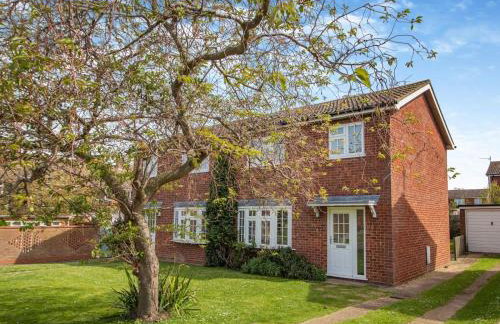 3 Bed in Brancaster Staithe oc-kt150 - Foto 16