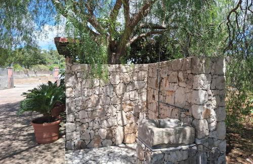 Villa Serracca - Foto 8