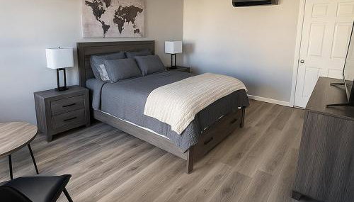 Empire Extended Stay - Foto 5