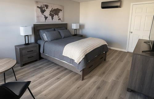 Empire Extended Stay - Foto 3